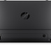 HP Officejet Mobile 202 Sans fil Couleur Imprimante, Impression recto-verso