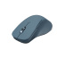 Lenovo Yoga Pro Mouse P souris Gaming Droitier Bluetooth Optique 2400 DPI