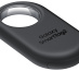 Samsung Galaxy SmartTag Article Recherche Noir