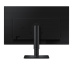Samsung LS27D408GEUXEN écran plat de PC 68,6 cm (27") 1920 x 1080 pixels Full HD LED Noir