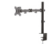 Neomounts FPMA-D550BLACK Support d'écran à fixer 10-32"