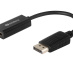 Sandberg Adapter DisplayPort>HDMI