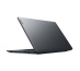 Lenovo IdeaPad 1 15ALC7 AMD Ryzen™ 7 5700U Ordinateur portable 39,6 cm (15.6") Full HD 16 Go DDR4-SDRAM 512 Go SSD Wi-Fi 6 (802.11ax) Windows 11 Home Français Bleu