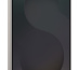 Samsung Galaxy S25 Ultra 17,5 cm (6.9") Double SIM Android 15 5G USB Type-C 12 Go 512 Go 5000 mAh Noir, Titane