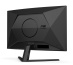 AOC G4 CQ32G4VE écran plat de PC 80 cm (31.5") 2560 x 1440 pixels Quad HD LCD Noir, Gris