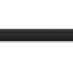 Lenovo ThinkPad X1 Carbon Gen 8 Intel® Core™ i7 i7-10510U Ordinateur portable 35,6 cm (14") Full HD 16 Go LPDDR3-SDRAM 512 Go SSD Wi-Fi 6 (802.11ax) Windows 10 Pro Noir