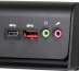 GIGABYTE Barb GBT BRIX GB-BTIP-N150 Intel N150 - 1x2,5\" - 1xM.2