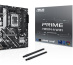 ASUS PRIME H810M-A WIFI Intel H810 LGA 1851 (Socket V1) micro ATX