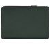Targus MultiFit 35,6 cm (14") Housse Vert