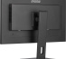 iiyama ProLite XUB2893UHSU-B5 (EOL) écran plat de PC 71,1 cm (28") 3840 x 2160 pixels 4K Ultra HD LED Noir