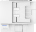 HP LaserJet Pro Imprimante multifonction M227sdn