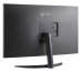 LG 32UR500-B.AEU écran plat de PC 80 cm (31.5") 3840 x 2160 pixels 4K Ultra HD Noir