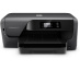 HP OfficeJet Pro 8210 Sans fil Couleur Imprimante, Instant Ink; Impression recto-verso