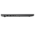 ASUS Chromebook CX1505CTA-ISSS70396 Intel Core 3 N355 39,6 cm (15.6") Full HD 8 Go LPDDR5-SDRAM 128 Go eMMC Wi-Fi 6 (802.11ax) ChromeOS Gris AZERTY Français