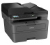 Brother MFC-L2827DW imprimante multifonction Laser A4 1200 x 1200 DPI 32 ppm Wifi