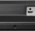 iiyama G-MASTER GB3271QSU-B1 écran plat de PC 80 cm (31.5") 2560 x 1440 pixels Wide Quad HD LED Noir