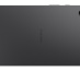 Samsung Galaxy Tab A9 4G Mediatek LTE-TDD & LTE-FDD 64 Go 22,1 cm (8.7") 4 Go Wi-Fi 5 (802.11ac) Graphite