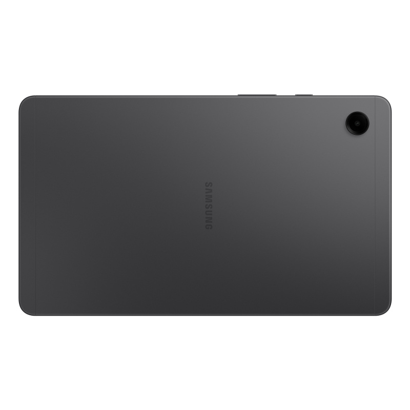 Samsung Galaxy Tab A9 4G Mediatek LTE-TDD & LTE-FDD 64 Go 22,1 cm (8.7") 4 Go Wi-Fi 5 (802.11ac) Graphite