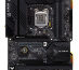 ASUS TUF GAMING Z590-PLUS WIFI Intel Z590 LGA 1200 (Socket H5) ATX