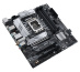 ASUS PRIME B660M-A WIFI D4 Intel B660 LGA 1700 micro ATX
