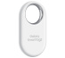 Samsung Galaxy SmartTag2 Article Recherche Blanc