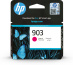 HP 903 Cartouche d’encre magenta authentique