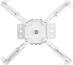 Vivolink VLMC350S-W support pour projecteurs Plafond Blanc