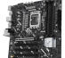 ASUS PRIME Z890M-PLUS WIFI Intel Z890 LGA 1851 (Socket V1) micro ATX