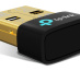 TP-Link UB600 carte réseau Bluetooth