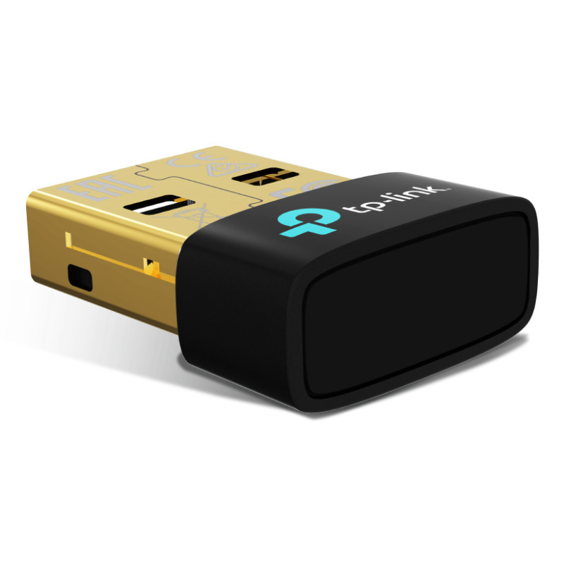 TP-Link UB600 carte réseau Bluetooth