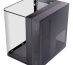 Mars Gaming MC-INFINIOLITE Midi Tower Noir