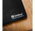 Sandberg Gamer Mousepad XL