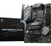 MSI B760 GAMING PLUS WIFI carte mère Intel B760 LGA 1700 ATX