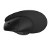 HP Souris verticale ergonomique 925