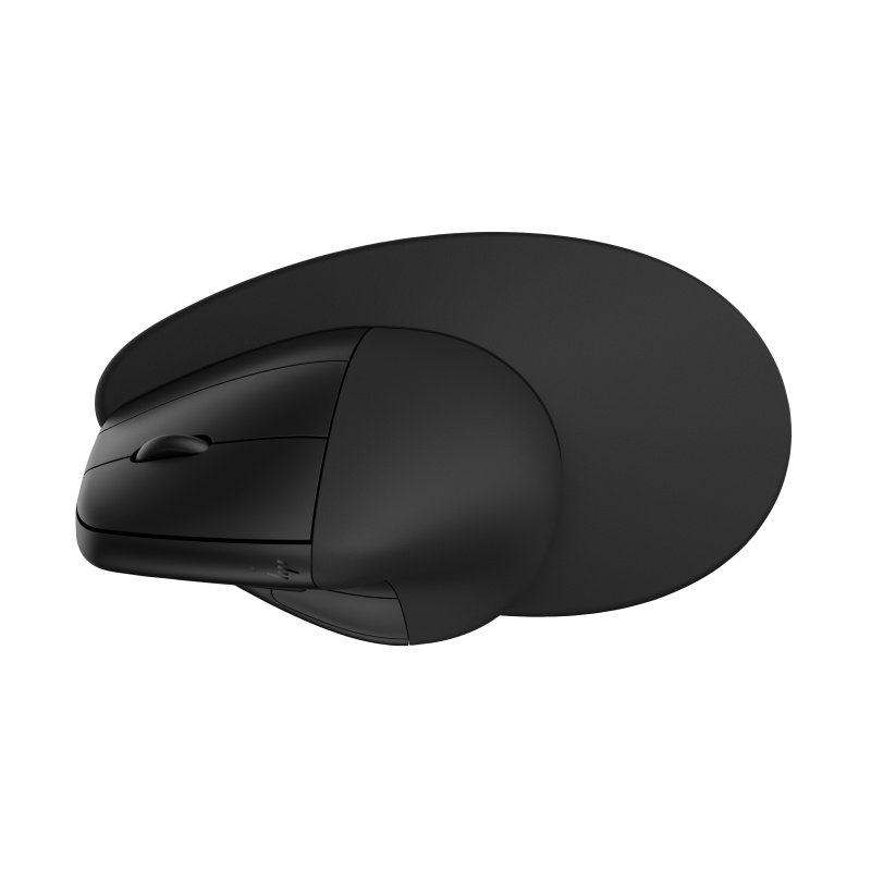 HP Souris verticale ergonomique 925