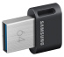 Samsung MUF-64AB lecteur USB flash 64 Go USB Type-A 3.2 Gen 1 (3.1 Gen 1) Gris, Argent