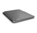 Lenovo LOQ 15IAX9 Intel® Core™ i5 i5-12450HX Ordinateur portable 39,6 cm (15.6") Full HD 24 Go DDR5-SDRAM 512 Go SSD NVIDIA GeForce RTX 3050 Wi-Fi 6 (802.11ax) Français Gris