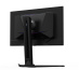 GIGABYTE Écran de jeu AORUS FO27Q3 OLED de 27” - 2560 x 1440 (QHD), 360Hz, 0.03ms, KVM, 250 cd/m², FreeSync Premium Pro, DisplayHDR True Black 400, HDMI 2.1