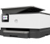 HP OfficeJet Pro 9010 Sans fil All-in-One Couleur Imprimante, Impression recto-verso; copieur, scanner