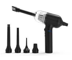CoreParts MOBX-TOOLS-083 outil de réparation d'appareils électroniques