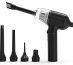 CoreParts MOBX-TOOLS-083 outil de réparation d'appareils électroniques