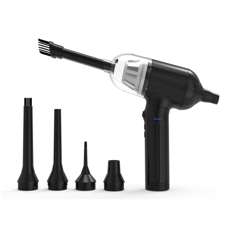 CoreParts MOBX-TOOLS-083 outil de réparation d'appareils électroniques