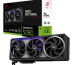 ASUS ROG Astral - -RTX5080-O16G-GAMING NVIDIA GeForce RTX 5080 16 Go GDDR7