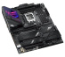 ASUS ROG STRIX Z790-E GAMING WIFI Intel Z790 LGA 1700 ATX