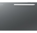 Samsung Galaxy Tab S10 FE+ (Wi-Fi, 13,1")