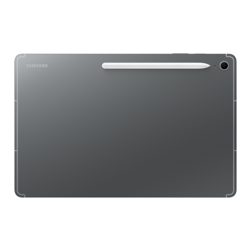 Samsung Galaxy Tab S10 FE+ (Wi-Fi, 13,1")