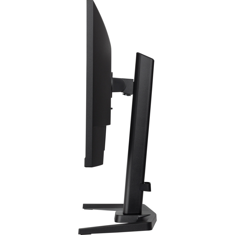 iiyama G-MASTER GB2445HSU-B2 écran plat de PC 58,4 cm (23") 1920 x 1080 pixels Full HD LED Noir