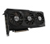 Gigabyte GeForce RTX 4070 SUPER WINDFORCE OC 12G NVIDIA 12 Go GDDR6X