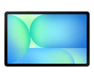 Samsung Galaxy Tab S10 FE (Wi-Fi, 10,9")