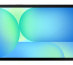 Samsung Galaxy Tab S10 FE (Wi-Fi, 10,9")